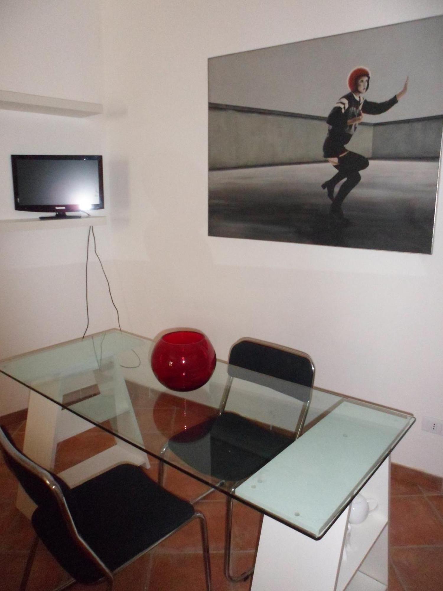 Home Resuttano Palermo Cameră foto