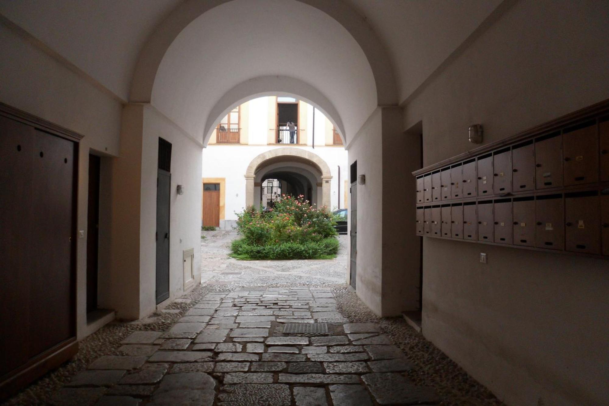 Home Resuttano Palermo Cameră foto